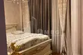 Appartement 4 chambres 185 m² Tbilissi, Géorgie