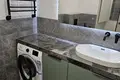 Appartement 2 chambres 55 m² Homiel, Bélarus