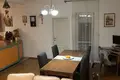 Maison 7 chambres 300 m² Municipalité de Podgorica, Monténégro