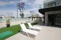 3 bedroom house 182 m² Pilar de la Horadada, Spain