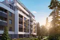 Wohnung  Sofia, Bulgarien