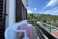 4 bedroom house 100 m² Krasici, Montenegro