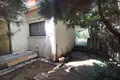 Casa 3 habitaciones 170 m² en Moniatis, Chipre