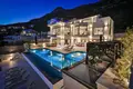 5-Zimmer-Villa 450 m² Kaş, Türkei
