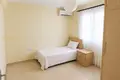 Wohnung 3 zimmer 70 m² Lapithos, Nordzypern