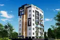 1 bedroom apartment 85 m² Cyprus, Cyprus