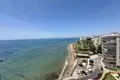 2 bedroom apartment 46 m² Mijas, Spain
