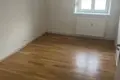 2 room apartment  in Graz, Austria