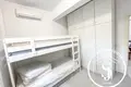 Mieszkanie 2 pokoi  Chaniotis, Grecja