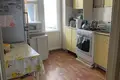 Appartement 3 chambres 60 m² Orcha, Bélarus