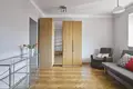 Mieszkanie 2 pokoi 49 m² Warszawa, Polska