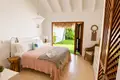 Maison 7 chambres 390 m² Las Terrenas, République dominicaine