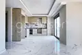 Wohnung 3 zimmer 98 m² Gazipasa, Türkei