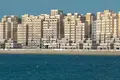 Complexe résidentiel Balqis Residence Penthouse