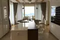 Villa 4 chambres  Blizikuce, Monténégro