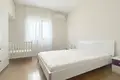 2 bedroom apartment 89 m² Podi, Montenegro