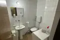 Apartamento 2 habitaciones 80 m² Bar, Montenegro