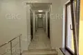 1 room apartment 17 m² Evenkiysky Rayon, Russia