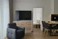 Apartamento 2 habitaciones 40 m² en Varsovia, Polonia