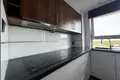 2 room apartment 42 m² Gdynia, Poland