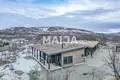 5 bedroom villa 211 m² Kilpisjarvi, Finland