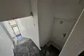 Квартира 129 м² Айос-Николаос, Греция