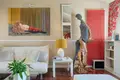 4-Schlafzimmer-Villa 300 m² Umag, Kroatien