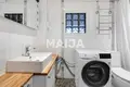 Apartment  Helsinki sub-region, Finland