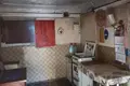 Mieszkanie 2 pokoi 32 m² Odessa, Ukraina