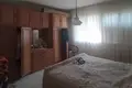 2 bedroom house 150 m² Banja Koviljaca, Serbia