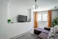2 bedroom apartment 73 m² Torrevieja, Spain