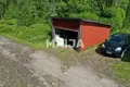 Дом 3 комнаты 73 м² Ий, Финляндия