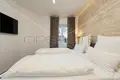 Квартира 2 комнаты 182 м² Grad Zadar, Хорватия