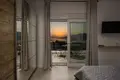 6-Schlafzimmer-Villa 450 m² Grad Zadar, Kroatien
