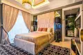 Appartement 4 chambres 271 m² Région méditerranéenne, Turquie