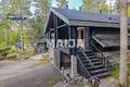 House  Kittila, Finland