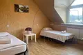 Cottage 430 m² Muchaviec, Belarus