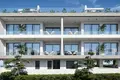 2 bedroom apartment 132 m² Kissonerga, Cyprus