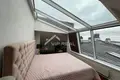 3 room apartment 90 m² in Riga, Latvia