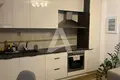 Wohnung 1 Schlafzimmer 57 m² in Budva, Montenegro