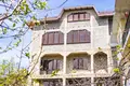 Дом 350 м² Эвенкийский район, Россия