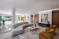 Haus 5 Schlafzimmer 326 m² Spanien, Spanien
