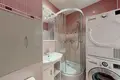 Appartement 2 chambres 28 m² okres Brno mesto, République tchèque