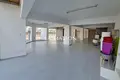 Pomieszczenie biurowe 235 m² w Lefkosa Turk Belediyesi, Cypr Północny