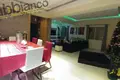 Dom wolnostojący 3 pokoi 175 m² Nikozja, Cypr