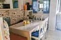 4 bedroom apartment 150 m² Marbella, Spain