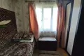 Wohnung 2 zimmer 34 m² Piatryski, Belarus