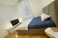 Wohnung 1 Schlafzimmer 26 m² Tivat, Montenegro