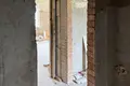 House 112 m² Dabryniova, Belarus