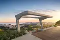 Appartement 5 chambres 314 m² Casares, Espagne